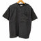ビームス BEAMS ウーブン ポケット Tシャツ メンズ JPN:M