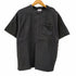 ビームス BEAMS ウーブン ポケット Tシャツ メンズ JPN:M