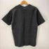 ビームス BEAMS ウーブン ポケット Tシャツ メンズ JPN:M