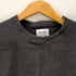 ビームス BEAMS ウーブン ポケット Tシャツ メンズ JPN:M