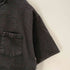 ビームス BEAMS ウーブン ポケット Tシャツ メンズ JPN:M