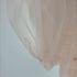 シモーネロシャ Simone Rocha パール装飾 チュールブラウス レディース JPN:XS