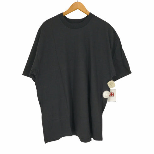 CHITO MOONLIGHT HEAVYWEIGHT T メンズ JPN:XL