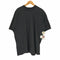 CHITO MOONLIGHT HEAVYWEIGHT T メンズ JPN:XL
