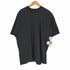 CHITO MOONLIGHT HEAVYWEIGHT T メンズ JPN:XL