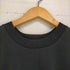 CHITO MOONLIGHT HEAVYWEIGHT T メンズ JPN:XL
