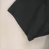 CHITO MOONLIGHT HEAVYWEIGHT T メンズ JPN:XL