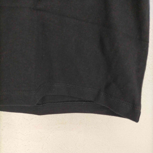 CHITO MOONLIGHT HEAVYWEIGHT T メンズ JPN:XL