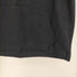 CHITO MOONLIGHT HEAVYWEIGHT T メンズ JPN:XL