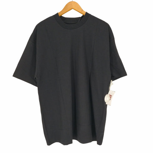 CHITO FATHER SON HEAVYWEIGHT T メンズ JPN:L