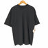 CHITO FATHER SON HEAVYWEIGHT T メンズ JPN:L