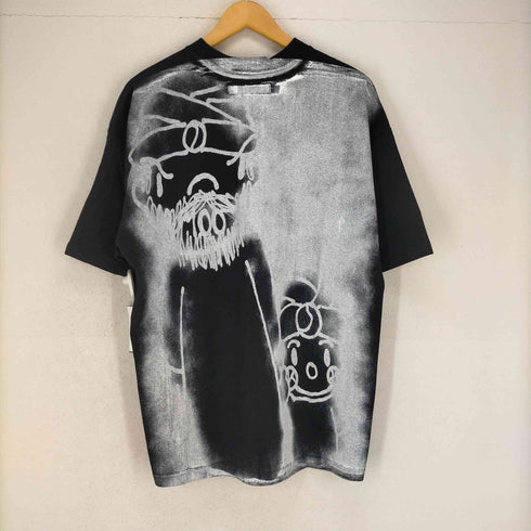 CHITO FATHER SON HEAVYWEIGHT T メンズ JPN:L