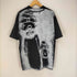 CHITO FATHER SON HEAVYWEIGHT T メンズ JPN:L