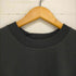 CHITO FATHER SON HEAVYWEIGHT T メンズ JPN:L