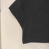 CHITO FATHER SON HEAVYWEIGHT T メンズ JPN:L