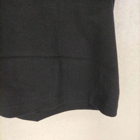 CHITO FATHER SON HEAVYWEIGHT T メンズ JPN:L