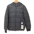 エディーバウアー Eddie Bauer EB800 フードダウンジャケット レディース PXS