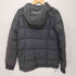 エディーバウアー Eddie Bauer EB800 フードダウンジャケット レディース PXS