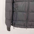 エディーバウアー Eddie Bauer EB800 フードダウンジャケット レディース PXS