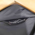 エディーバウアー Eddie Bauer EB800 フードダウンジャケット レディース PXS