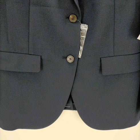 ユニクロ UNIQLO 感動ジャケット レディース JPN:L