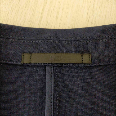 ユニクロ UNIQLO 感動ジャケット レディース JPN:L