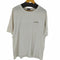 ステューシー Stussy リアルツリーカモロゴカットソー Tシャツ メンズ import:XL