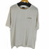 ステューシー Stussy リアルツリーカモロゴカットソー Tシャツ メンズ import:XL