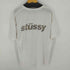 ステューシー Stussy リアルツリーカモロゴカットソー Tシャツ メンズ import:XL