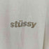 ステューシー Stussy リアルツリーカモロゴカットソー Tシャツ メンズ import:XL