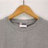 チャップスラルフローレン CHAPS RALPH LAUREN ナンバープリント クルーネック 半袖Tシャツ メンズ JPN:L
