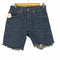 リーバイス Levis USA製 ボタン裏552 501 ボタンフライデニムパンツ メンズ W32