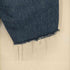 リーバイス Levis USA製 ボタン裏552 501 ボタンフライデニムパンツ メンズ W32