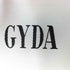 ジェイダ GYDA ベルト付きロングダウンコート レディース FREE