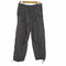 ウィークデイ WEEKDAY Loose Cargo Pants ルーズカーゴパンツ パラシュートカーゴパンツ Y2K ギミック レディース JPN:S