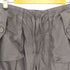 ウィークデイ WEEKDAY Loose Cargo Pants ルーズカーゴパンツ パラシュートカーゴパンツ Y2K ギミック レディース JPN:S