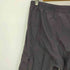 ウィークデイ WEEKDAY Loose Cargo Pants ルーズカーゴパンツ パラシュートカーゴパンツ Y2K ギミック レディース JPN:S