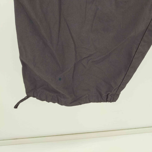 ウィークデイ WEEKDAY Loose Cargo Pants ルーズカーゴパンツ パラシュートカーゴパンツ Y2K ギミック レディース JPN:S