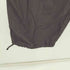 ウィークデイ WEEKDAY Loose Cargo Pants ルーズカーゴパンツ パラシュートカーゴパンツ Y2K ギミック レディース JPN:S