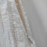 ルールロジェット leur logette ティアードサテンスカート レディース JPN:1