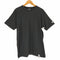 オニータ ONEITA エコ天竺 クルーネックTシャツ メンズ JPN:L
