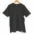 オニータ ONEITA エコ天竺 クルーネックTシャツ メンズ JPN:L