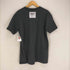 オニータ ONEITA エコ天竺 クルーネックTシャツ メンズ JPN:L