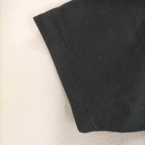 オニータ ONEITA エコ天竺 クルーネックTシャツ メンズ JPN:L