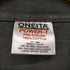 オニータ ONEITA エコ天竺 クルーネックTシャツ メンズ JPN:L
