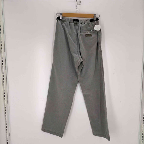 コロンビアスポーツウェア Columbia Sportswear コットン クライミングパンツ メンズ JPN:XS