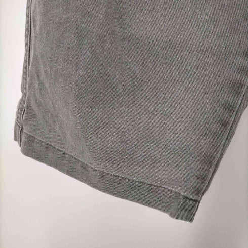 コロンビアスポーツウェア Columbia Sportswear コットン クライミングパンツ メンズ JPN:XS