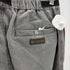 コロンビアスポーツウェア Columbia Sportswear コットン クライミングパンツ メンズ JPN:XS