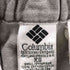 コロンビアスポーツウェア Columbia Sportswear コットン クライミングパンツ メンズ JPN:XS