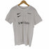 ナイキ NIKE Swoosh Chest Sports Round Neck Short Sleeve メンズ JPN:L